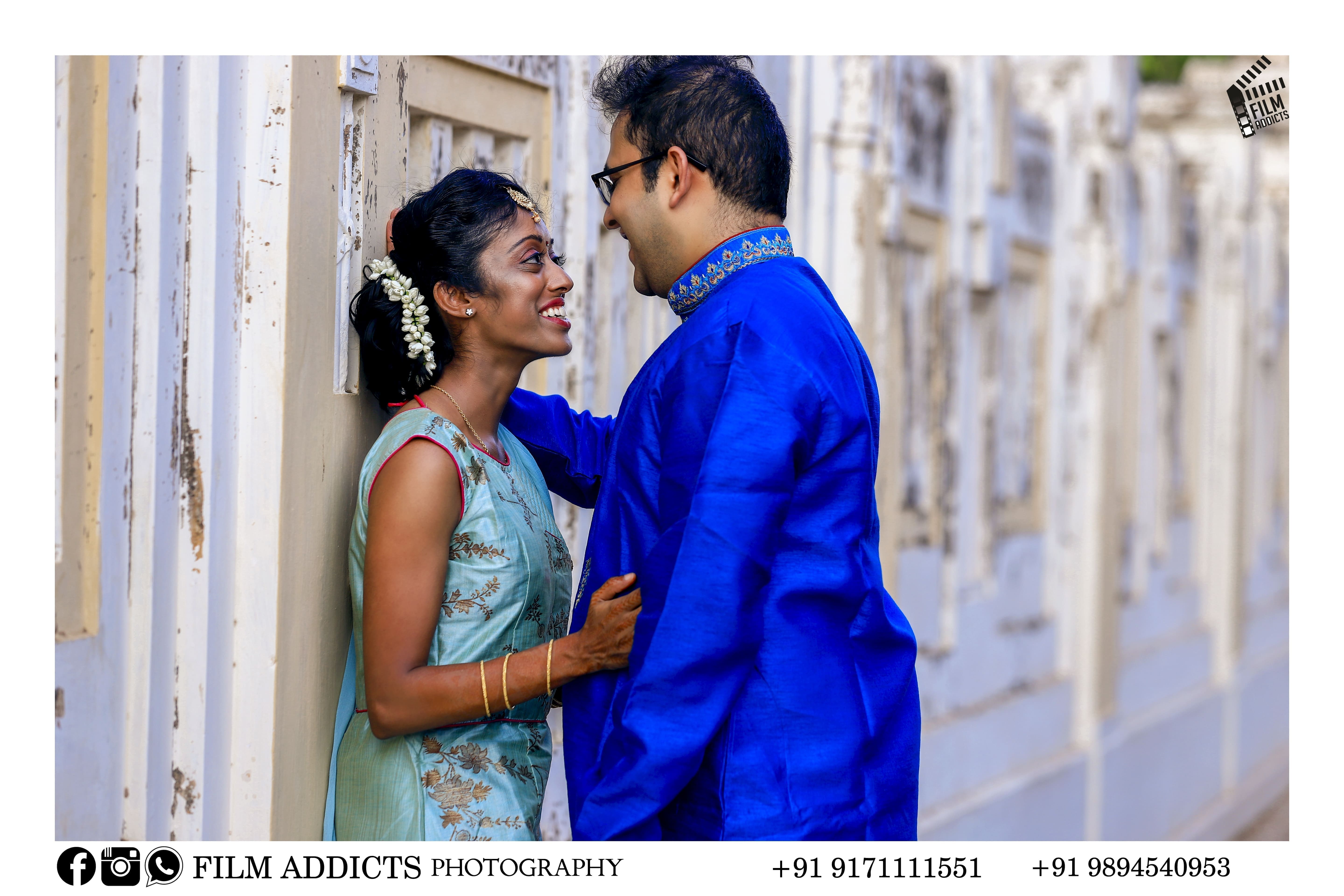 best wedding Photography in Devakottai,best candid Photography in Devakottai,best candid Photography in Devakottai,best wedding Photography in Devakottai,best Photography in Devakottai,best wedding videographers in Devakottai,best candid video in Devakottai,best candid wedding Photography in Devakottai,wedding Photography in Devakottai,best wedding Photography in tamilnadu, Wedding-Photographer-Devakottai, best-wedding-Photography-in-Devakottai, candid-photographer-in-Devakottai, Candid Photographer Chennai, Wedding Photographer Chennai, Wedding Photographer Coimbatore, Wedding-Photographer-in-Devakottai